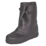 Treds 14852 Overboots, Plain Toe, 12 Height, Snap Tab Closure,. Fixed Price $79.89.
