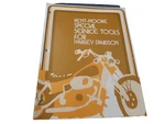 Harley Davidson Kent Moore Factory Special Service Tools Manual HD81-24. Fixed Price $34.99.