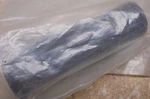 Oem Yamaha Left Grip Scooter Riva Razz Zuma Jog CA50K Cy. Fixed Price $19.92.