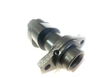 New Honda XL250 14101-428-010. Fixed Price $99.78.