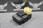 1991 86-95 Honda XR250R Oem Cdi Ecu Computer Ignition Unit Box 30410-KT1-670. Fixed Price $89.99.