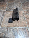 74-76 Honda CL360 CB360 Tool Box Door Cover Hinge Oem 1975 Kit. Fixed Price $24.99.