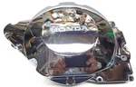 2013 Honda Fury Vt 1300 Cx Left Crankcase Cover Stator Alternator 11360-MFR-670. Fixed Price $149.99.