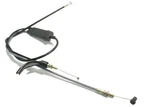 Arctic Cat Mountain 900, 2003-2004, Throttle Cable 0687-140. Fixed Price $20.99.