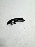New 2024 Oem Bottom Chain Slider Frame 24-25 50 Ktm 45303053000. Fixed Price $18.00.