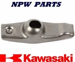 120167007 Genuine Kawasaki 12016-7007 Rocker Arm Fits FH601V FH641V FH680V FH721. Fixed Price $13.99.
