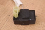 1982 Honda Cdi Igniter Box Brain Ecu Computer - Oem. Fixed Price $89.00.