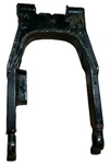 Harley Davidson 07 E/g U/c Rear Fork With Bushings 47549-02A. Fixed Price $50.00.