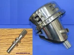 Adjusting Screw For Harley Siren '58-UP*, Repl 45161-51A. Fixed Price $16.50.