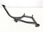 18-24 Honda GL1800 Goldwing Center Stand 50500-MKC-A00. Fixed Price $162.52.