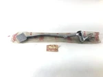 Nos 1978 Kawasaki Z1R Rear Brake Pedal. Fixed Price $225.00.