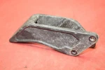 1997 Suzuki DR200SE Swingarm Chain Guide 61341-13A10. Fixed Price $29.99.