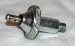 Harley Panhead Knucklehead Shovelhead Oil Pressure Switch New 26551-39A. Fixed Price $35.00.