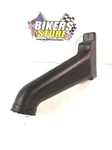 Yamaha Venture 1200 Duct #1 Left 26H-2838N-00-00. Fixed Price $12.00.