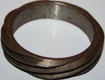 Nos Original Harley Davidson 35636-52A K Model Xl Speedo Drive Gear 1957-72 (148. Fixed Price $21.50.