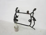 Yamaha Fj 1200 Front Fairing Mount Bracket 3SK-28359-00-00 1989-1990. Fixed Price $55.00.