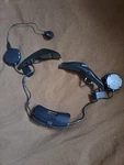 Sena SRL2 Motorcycle Bluetooth Intercom For Shoei GT-AIR2/J-CRUISE2 Used. Fixed Price $351.08.