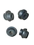 Original Caps Seals Glands Casquete Capuchon Junta Kappe Mt Dnepr K650 MW650. Fixed Price $17.90.