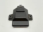 Oem Cdi Ecu Fits Suzuki RMZ250 2004-2006 Computer Controller Unit K2111-90038. Fixed Price $119.99.