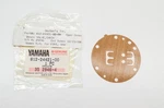Oem Yamaha 812-24421-00-00 Check Valve Nos. Fixed Price $22.33.