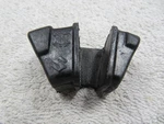 Suzuki Nos TC100/185 TS100/125/185 76-77 Rear Sprocket Hub Cushion 64650-28400. Fixed Price $13.01.
