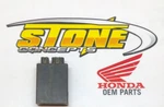 1999 Cdi Box Oem Electrical Computer 30410-KZ3-J11 Honda CR250R '99. Fixed Price $250.00.
