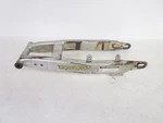 Yamaha Ttr 125 Big Wheel Swingarm 5HP-22110-10-00 2000-2004. Fixed Price $75.00.