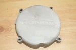 1992 1993 Honda Stator Mag Generator Cover 11350-KZ3-860. Fixed Price $14.99.