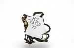 1977-78 Honda Sohc Wiring Wire Harness *AH28. Fixed Price $119.99.