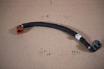 T1245583 2025 Triumph Street Triple Rs Fuel Feed Hose. Fixed Price $76.36.