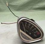 Honda 37200-098-671 Nippon Seiki Speedometer Gauge 50MPH Replaces. Fixed Price $284.45.