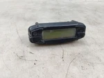 2010 Bmw G450X Speedometer Odometer Gauge. Fixed Price $332.45.