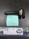 08-10 Buell Ignition Coil 1125R 1125CR #NV-1971. Fixed Price $50.00.