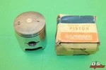 Nos New Oem Kawasaki 2ND Over .040 1.0 Piston 1971 F8 13027-043. Fixed Price $22.46.