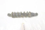 Kawasaki Mule 4010 Trans 4X4 Diesel 12 Shock Rear 45014-0259 #1 52816. Fixed Price $54.99.