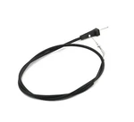 Atv Cable Throttle For Arctic Cat 250 300 4X4 2X4 2002-2005 0487-019. Fixed Price $14.88.