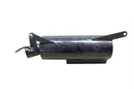 Matchless G80CS G80R Competition Ajs 18CS Air Box Cleaner *RG36. Fixed Price $379.99.