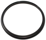 Front Brake Drum Seal For Suzuki Quad Runner 250 2X4, 1988-2001. Fixed Price $36.77.
