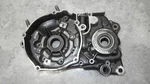 1978 Yamaha Left Half 1W1-15111-02-00. Fixed Price $60.00.