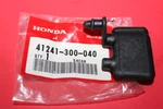 Nos Genuine Honda Rear Wheel Damper 1969 1976 CB750 Oem # 41241-300-040. Fixed Price $9.95.