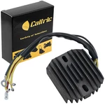 Regulator Rectifier For Suzuki GS550L GS550M GS550T GS650E 1977-1982. Fixed Price $26.00.