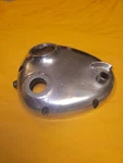 Norton Outer Gear Cover 060740. Fixed Price $36.44.
