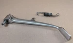 1985-2001 Suzuki 700 Intruder Sidestand & Spring VS750 VS600. Fixed Price $53.10.