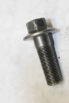 Rotor Bolt 09103-14001 2000 Suzuki Intruder VL1500. Fixed Price $11.00.