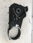 30A26 2004 Harley Davidson Fxdwg Primary Housing Asm. (black) 60617-01. Fixed Price $119.49.
