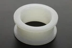 Honda Inner, Cable Guide 45466-KA4-000 Oem New. Fixed Price $6.93.