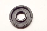 Oem Suzuki 09283-20002 Oil Seal 20X52X9. Fixed Price $14.50.