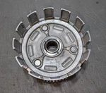 Suzuki RL250 Clutch Basket Primary Driven Gear. Fixed Price $25.00.