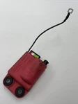 Mitsuba CMD01 Ducati Coil Suzuki Piaggio (A12). Fixed Price $39.12.
