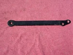 77-81 Husqvarna Husky Front Brake Stay 390CR 250CR Ahrma. Fixed Price $20.00.